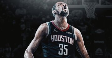 پردرآمدترین بازیکن تاریخ NBA