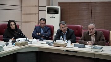استاندار2.jpg