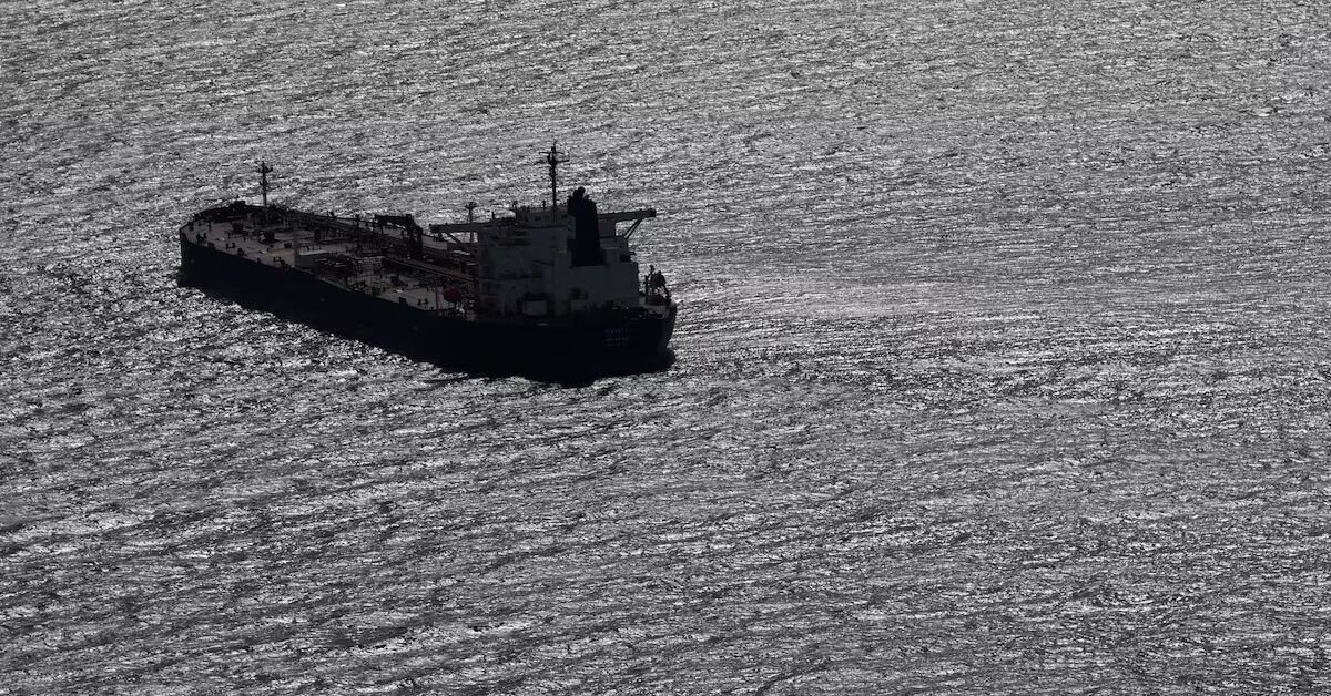 ژنرال ارتش سوئد از ردیابی زیردریاییهای روسیه خبر داد