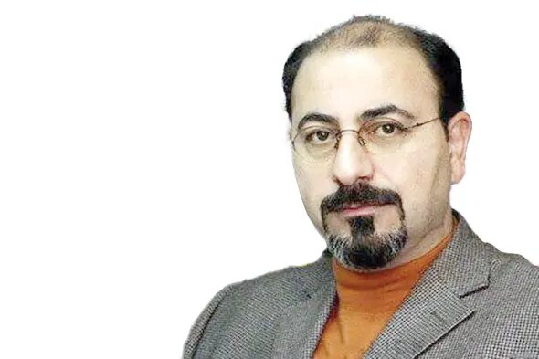 کاخ گلستان بیشتر شبیه زندان فرهنگی است تا موزه