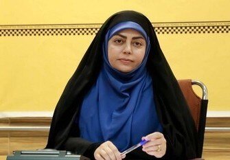 استعفای 2 مدیر در شهرداری تهران 2