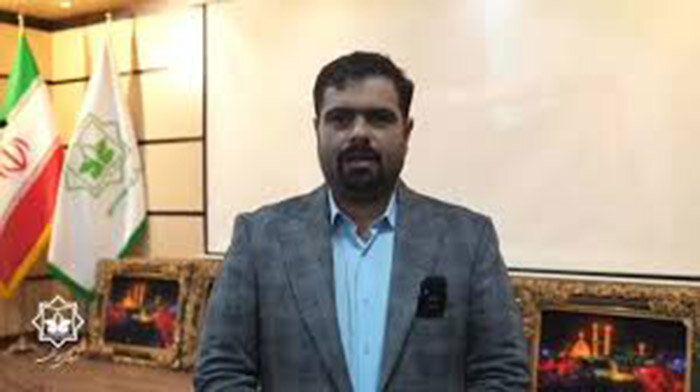 گامی نوین در عرصه گردشگری مهدی‌شهر برداشته شده است.