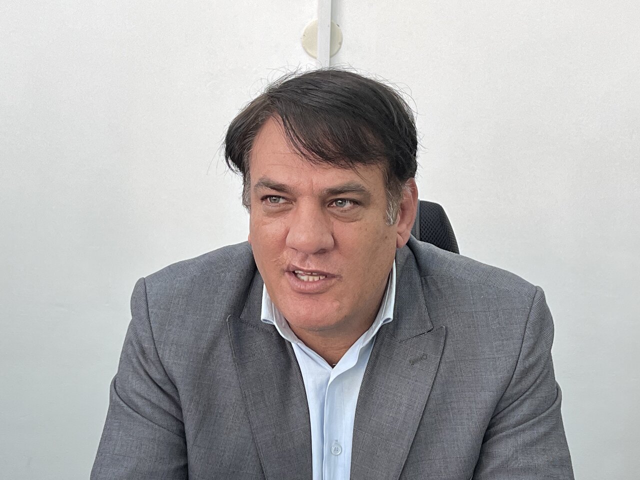 نمایشگاه هفته پژوهش و فناوری در کرمان برگزار می شود