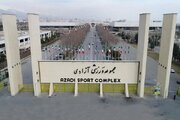 این ۲۰ هزار میلیارد را چه کسی به ورزش آورده است؟