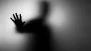 جزئیات دست‌درازی آقای سوپراستار به دختر ۲۰ساله/ دست و پایم را بست و...