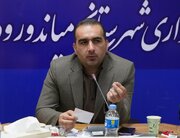 انتخابات خوشایندترین رخداد سیاسی در کشور است