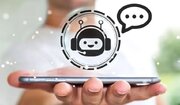 هوش مصنوعی به سوال‌های خودمانی‌ بهتر پاسخ می‌دهد