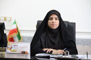 کتابخانه و آمفی تئاتر اولویت توسعه زیرساخت های فرهنگی در دورود