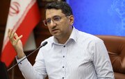 ارتقای زیرساخت‌ها و ظرفیت‌های ورزشی جزیره در دستور کار سازمان منطقه آزاد کیش