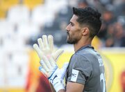 حسین حسینی: ما درجا زدیم و آسیایی‌ها پیشرفت کردند