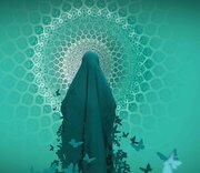 معنای عفت زنان و دختران چیست؟