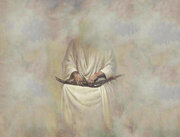 آینه اخلاق امیرالمومنین در ماجرای کنیز گریان و خرمافروش بی انصاف