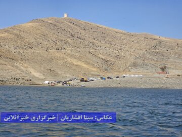 هفتمین المپیاد استعدادهای برتر ورزش کشور در رشته روئینگ دختران از نگاه دوربین