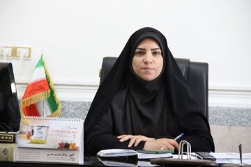 کتابخانه و آمفی تئاتر اولویت توسعه زیرساخت های فرهنگی در دورود
