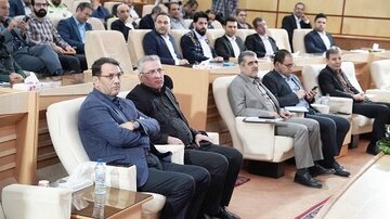 حضرتی2.jpg