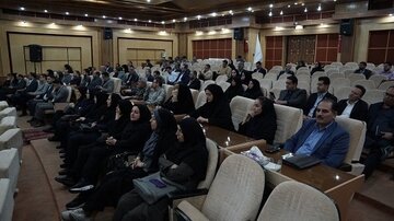حضرتی3.jpg