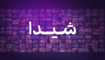بیانیه «پلتفرم شیدا» درباره ادعای مطرح شده؛ رفتار غیرحرفه‌ای را نمی‌پذیریم