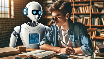 نسل زد و چالش با آموزش سنتی؛ نسل Z چگونه به آموزش سنتی نگاه می‌کند؟