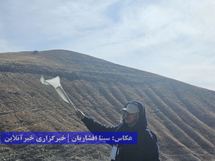 هفتمین المپیاد استعدادهای برتر ورزش کشور در رشته روئینگ دختران از نگاه دوربین