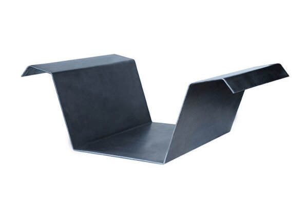 پروفیل آبرو