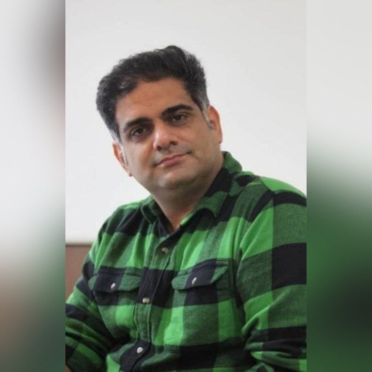 چندپارگی فرهنگی و گسست نمادین
                تحلیل جامعه‌شناختی سه تشییع متفاوت بر اساس کنش‌های ماکس وبرمحسن سلیمانی فاخر