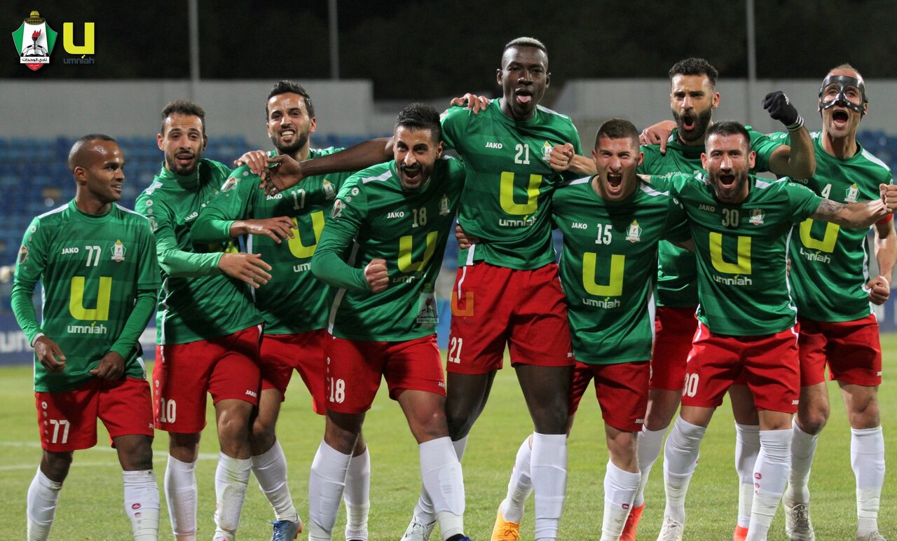 مرز مرگ و زندگی در آسیا