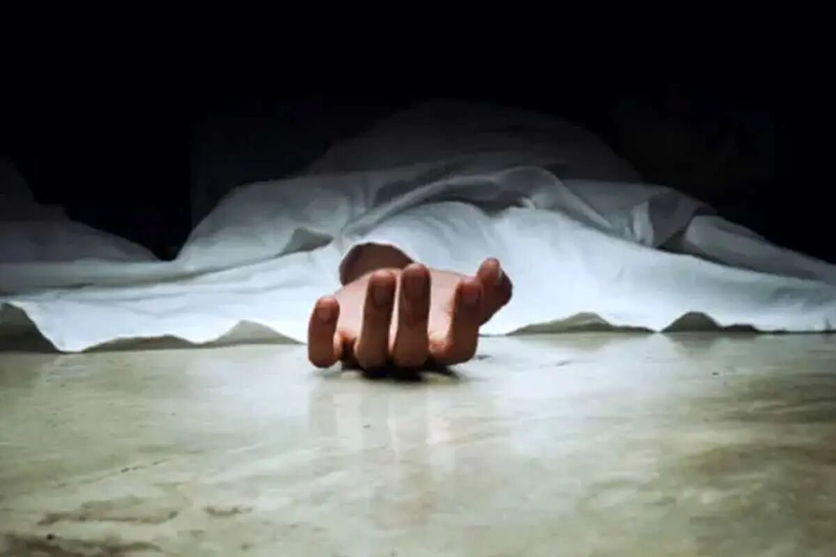 برای هر فوت ناشی از خودکشی، شاهد ۲۰ عمل دیگر هستیم. برای هر فوت ناشی از خودکشی، شاهد ۲۰ عمل دیگر هستیم.