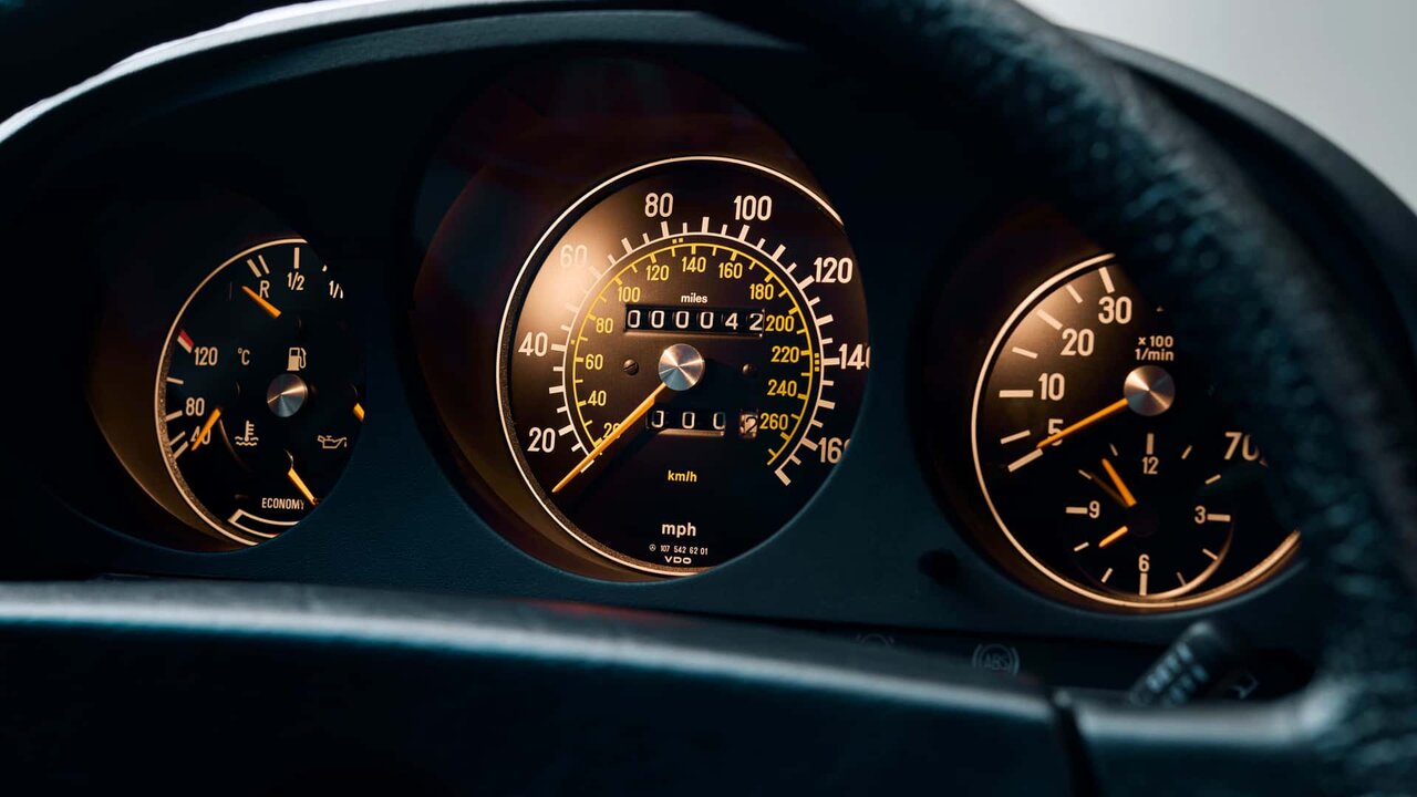 کشف طلای متحرک پس از ۴۲ سال!