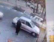 سرنخ جدید از قتل بانوی سالخورده نسیم شهری