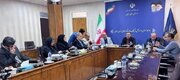 شورای عالی سینما در استان سمنان تشکیل می شود