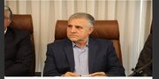تسهیل فرآیند سرمایه‌گذاری گردشگری در مازندران