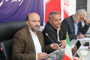 نهضت عدالت آموزشی نیازمند ۱۷۰ هزار میلیارد تومان اعتبار است