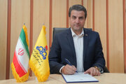 نشت یابی مکانیزه ۵ هزار و ۱۳۰ کیلومتر شبکه گاز در لرستان
