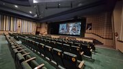نقده؛ گذشت ۲۶ سال از تعطیلی دو سینمای قدیمی شهر/ مردم سردشت محروم از سالن سینما