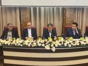 ۲۰۸ فرصت ویژه سرمایه‌گذاری در اردبیل