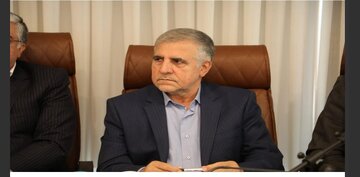 تسهیل فرآیند سرمایه‌گذاری گردشگری در مازندران