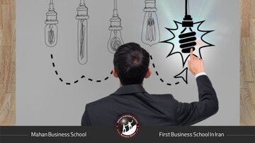 بیزینس کوچینگ چیست و نقش بیزینس کوچینگ در توسعه کسب و کار بیزینس کوچینگ چیست و نقش بیزینس کوچینگ در توسعه کسب و کار