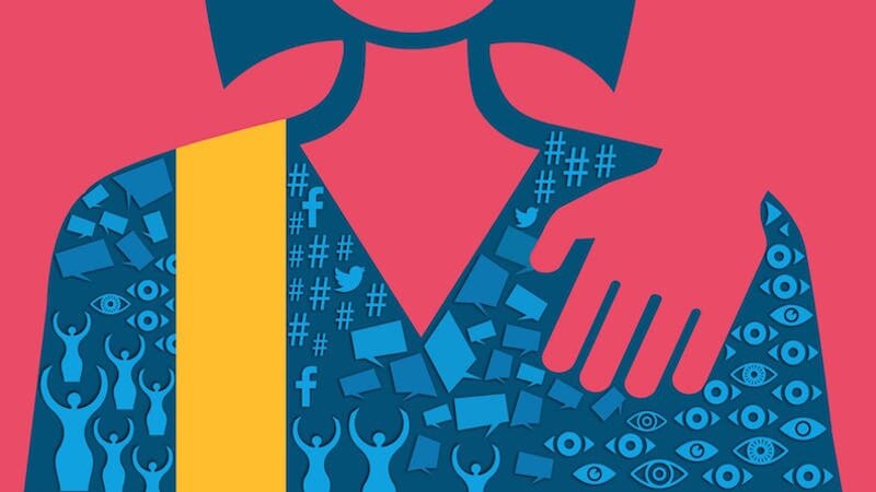 اقدامات مهمی که در ۲۴ اول پس از تجاوز، اثبات آن را ممکن می‌کند/چرا خیلی از زنان شکایت نمی‌کنند؟/ مجازات تجاوز چیست؟ - خبرآنلاین