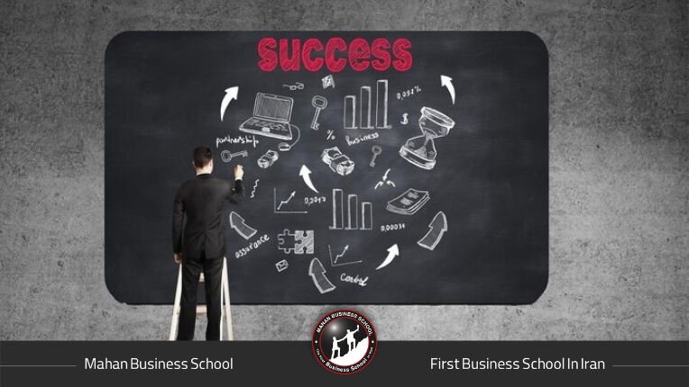 بیزینس کوچینگ چیست و نقش بیزینس کوچینگ در توسعه کسب و کار