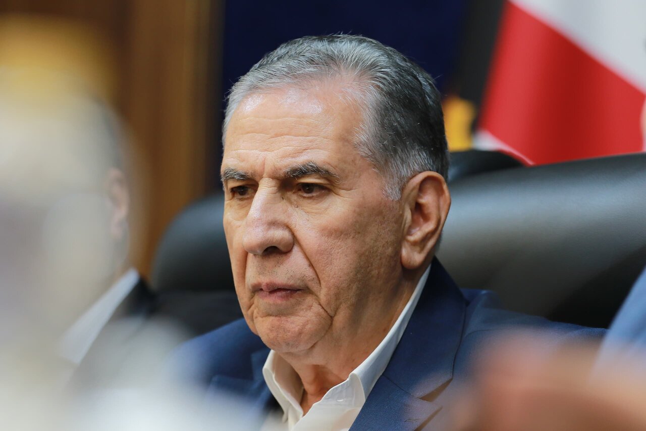 محصول خرما نقش حیاتی در زندگی افراد ایفا می‌کند و موقعیت آن در اقتصاد کشور بسیار چشمگیر است. همچنین، اروند به عنوان یک دروازه مهم اقتصادی برای ایران شناخته می‌شود.