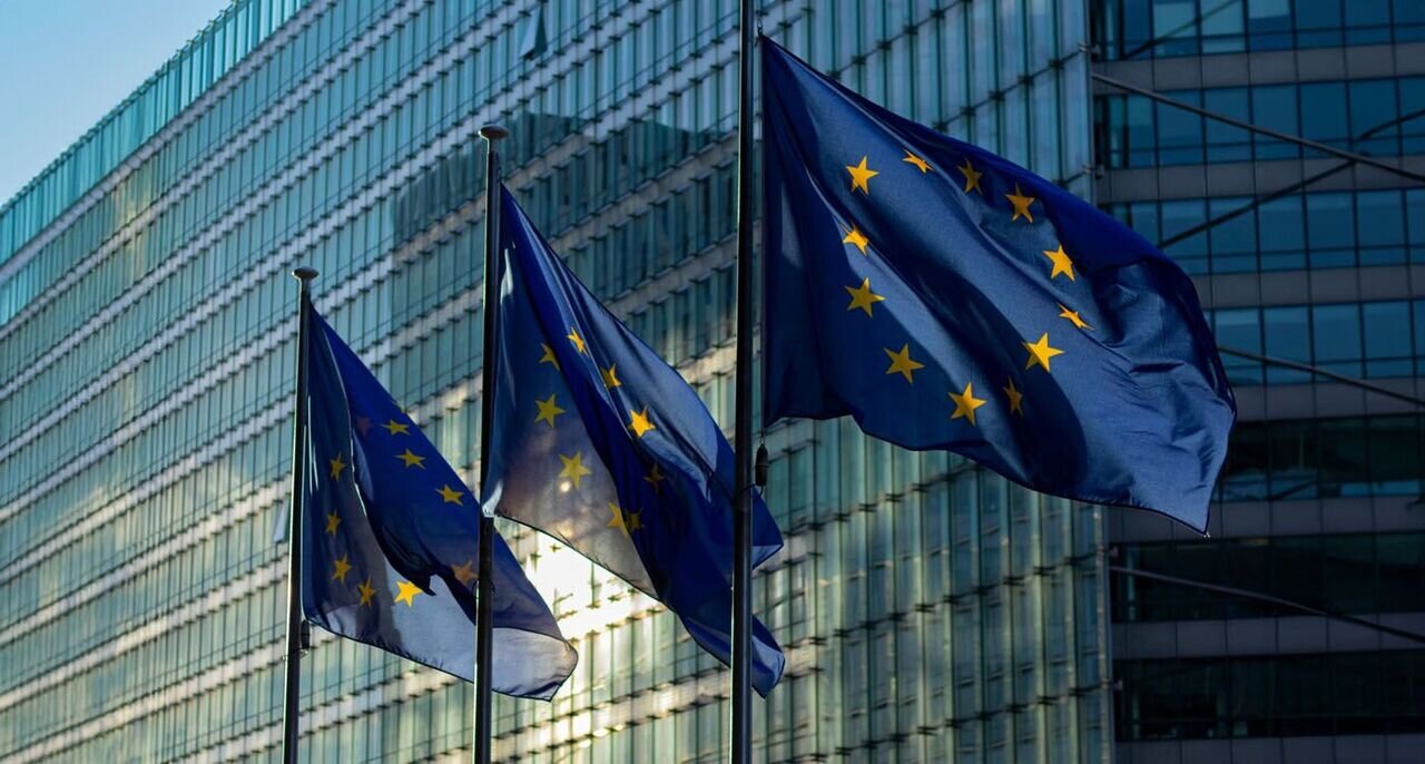 اتحادیه اروپا آزمایش اژدر هستهای روسیه را نگرانکننده خواند اتحادیه اروپا آزمایش اژدر هستهای روسیه را نگرانکننده خواند