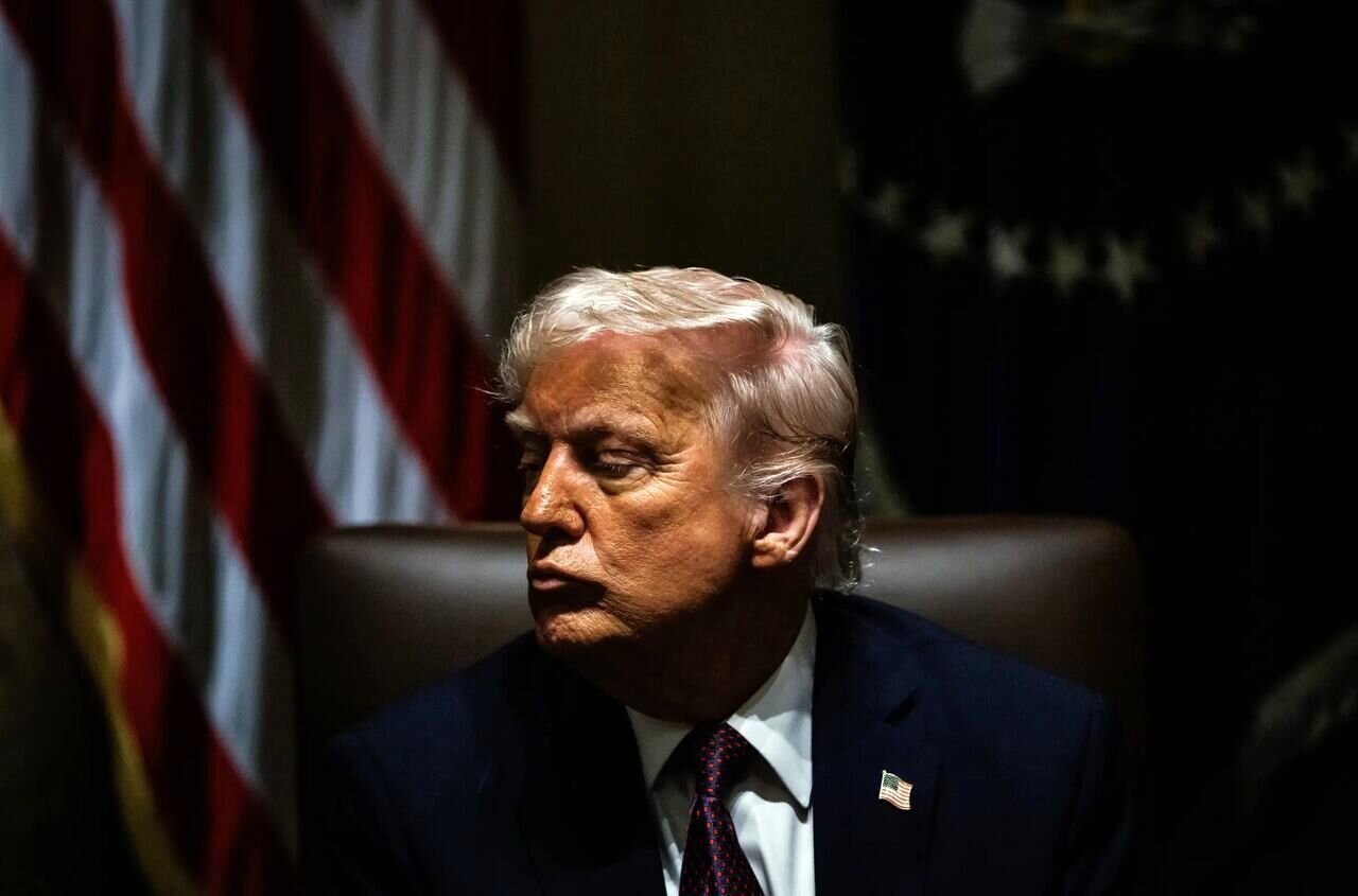 پوتین به دنبال شکستن وحدت در اروپا / چرا رئیس جمهور روسیه از جریانهای راست افراطی در غرب حمایت میکند؟