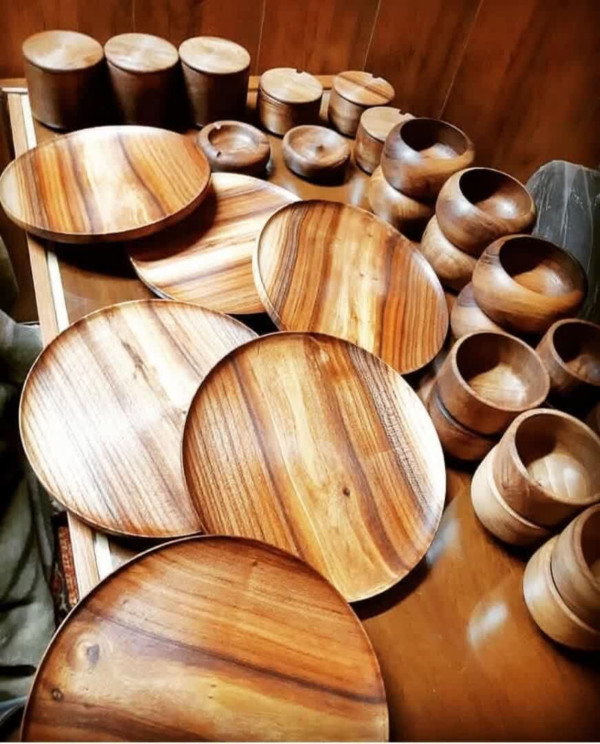 صنایع دستی اردستان؛ میراثی زنده میان کویر و تاریخ