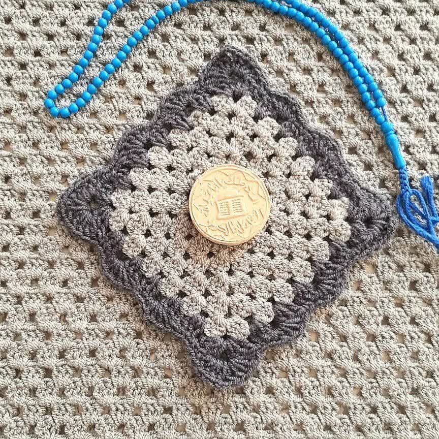 صنایع دستی اردستان؛ میراثی زنده میان کویر و تاریخ