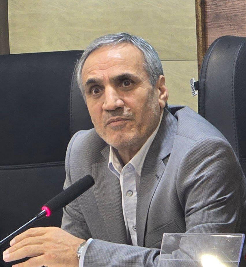 تابوی موسیقی در کهن شهر شکست
                آغاز برگزاری کنسرتها به زودی در رباط کریم پرند و نصیرشهر