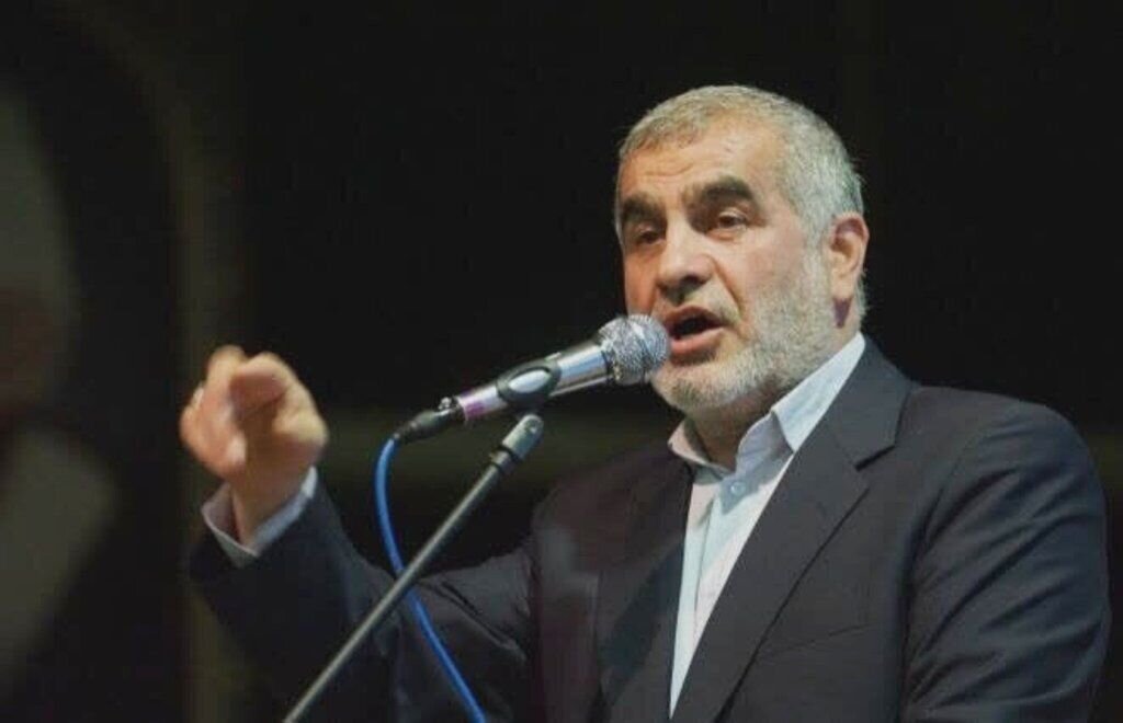 بر اساس گزارشات اخیر، نزدیک به ۹۰ درصد درآمدهای عمومی دولت به منظور تأمین هزینه‌های جاری مصرف می‌شود.