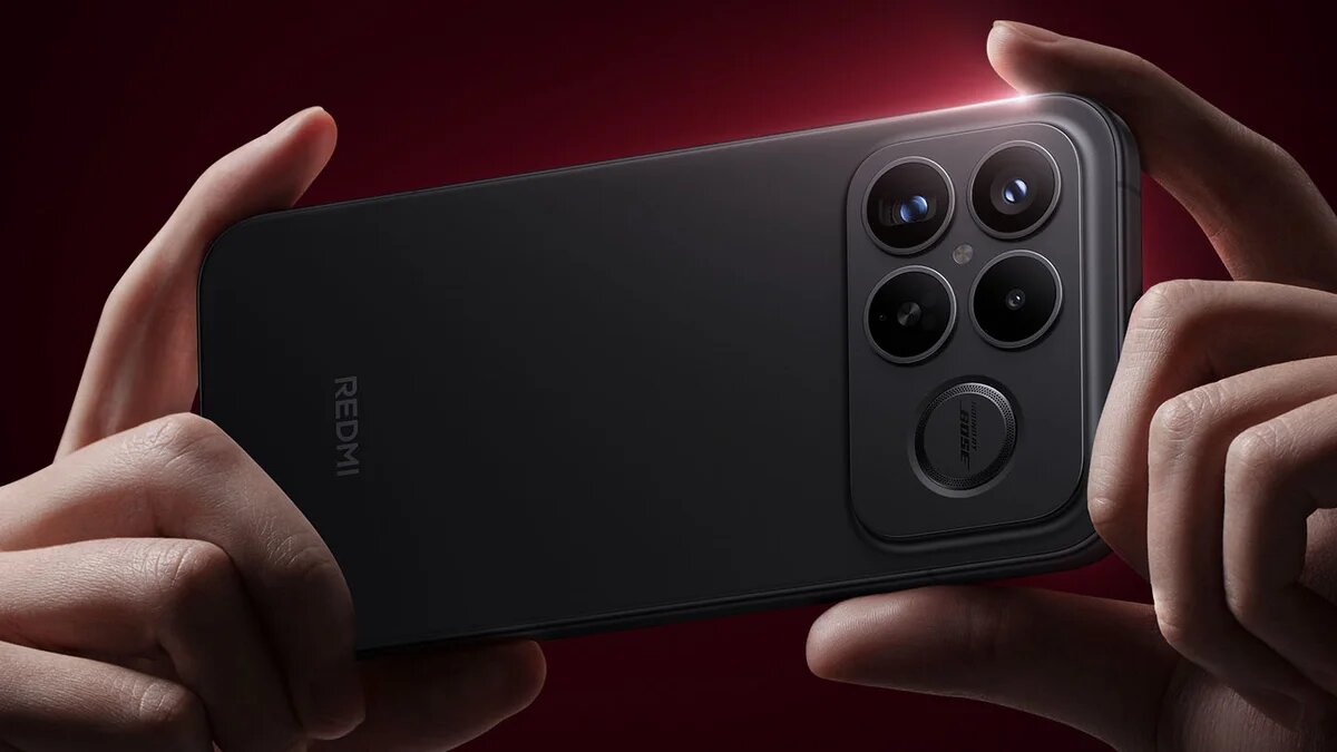 رقیب سامسونگ با توپ پُر آمد رقیب سامسونگ با توپ پُر آمد