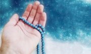شفا یافتن به دعای امام صادق (علیهالسلام)