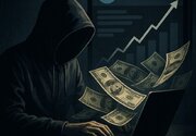 کلاهبرداری دلارفروشان در تلگرام/ جعل لوگوی صرافی‌های معتبر برای فریب مردم