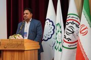 حکمرانی مردمی، تکیه بر اراده مردم در تصمیمات شهری است